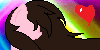 PinkSword-Fanclub101's avatar