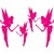 PinkTinkCD :iconpinktinkcd: