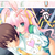 PinkUsagi22 :iconpinkusagi22: