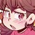 PinkWoozi-chan :iconpinkwoozi-chan: