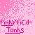 :iconpinkyfied-tonks:
