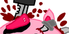 PinkyHateClub's avatar