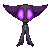 Pinkykit :iconpinkykit: