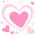 pinkylove7 :iconpinkylove7: