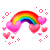 pinkylove9 :iconpinkylove9: