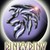 :iconpinkypiny: