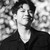 PinkySomi :iconpinkysomi: