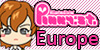 PinkyStreetEurope's avatar