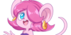 PinkyTheGenieClub's avatar