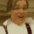 PinkyViollette :iconpinkyviollette: