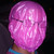 Pinkyycerebroful :iconpinkyycerebroful:
