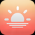 pinnacleSunrise :iconpinnaclesunrise: