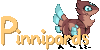 Pinnipards's avatar
