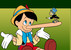 Pinocchio-Fanatics's avatar