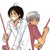 pinojung2511 :iconpinojung2511: