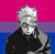Pinolesthecrazy :iconpinolesthecrazy: