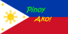 Pinoy-Group's avatar