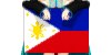 Pinoy-MMD-Users's avatar