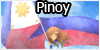 PinoyAnimeCouncil's avatar