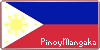 PinoyMangaka's avatar