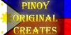 PinoyOriginalCreates's avatar