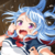 PinpinDraws1 :iconpinpindraws1: