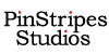 PinStripes-Studios's avatar
