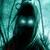 DeviantArt profile picture for @Pint on DeviantArt