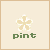 DeviantArt profile picture for @pintero on DeviantArt