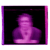 DeviantArt profile picture for @pinto on DeviantArt