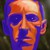 Pintopix :iconpintopix: