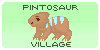 Pintosaur-village's avatar