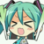 :iconpintowhatevercartoon: