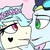 :iconpintydoesart: