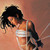 :iconpinuppaintings: