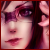DeviantArt profile picture for @pioneering on DeviantArt