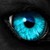 PioweraidPlaysMC :iconpioweraidplaysmc: