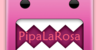 PipaLaRosa's avatar