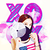 pipchannie :iconpipchannie: