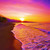 PiperDesigns :iconpiperdesigns: