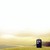 piperette93 :iconpiperette93:
