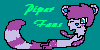 Pipers-Fan-Club's avatar