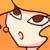 PiperShade :iconpipershade: