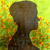 PipingPringle :iconpipingpringle: