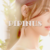 pipinus195 :iconpipinus195: