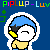 :iconpiplup-luv: