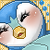 :iconpiplup: