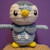 Piplup2 :iconpiplup2: