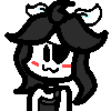piplupandpinkiepie :iconpiplupandpinkiepie: