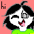 piplupandpinkiepie :iconpiplupandpinkiepie: